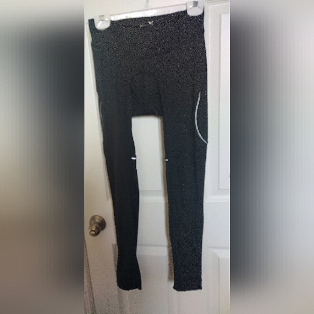 Beleaf Cycling leggings
